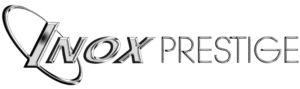 logo-long_inoxprestige-2048x609 (1)